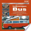 Jak odrestaurować autobus Volkswagena (z oknem wykuszowym) - How to Restore Volkswagen (Bay Window)Bus