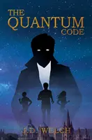 Kod kwantowy - The Quantum Code