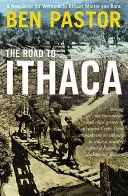 Droga do Itaki - The Road to Ithaca