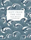 Prezent od morza - Gift from the Sea