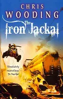 Żelazny szakal - The Iron Jackal