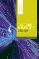 Kultura i tożsamość - Culture and Identity