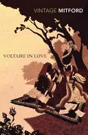 Zakochany Wolter - Voltaire in Love