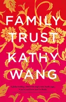 Family Trust