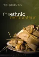 Etniczny restaurator - The Ethnic Restaurateur