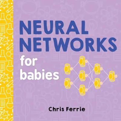 Sieci neuronowe dla niemowląt - Neural Networks for Babies