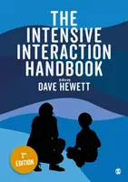 Podręcznik intensywnej interakcji - The Intensive Interaction Handbook