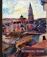 Bomberg / Marr: Spirits in the Mass