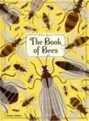 Księga pszczół - Book of Bees