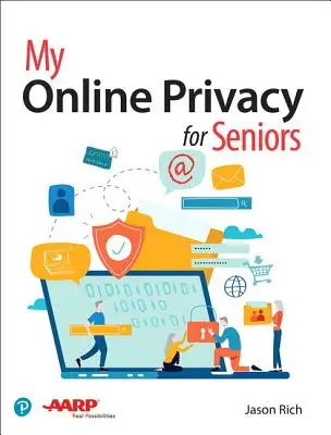 Moja prywatność w sieci dla seniorów - My Online Privacy for Seniors