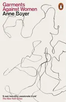 Odzież przeciwko kobietom - Garments Against Women