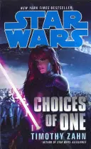 Star Wars: Choices of One