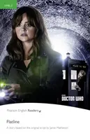 Poziom 3: Doctor Who: Flatline - Level 3: Doctor Who: Flatline