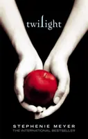 Zmierzch - Zmierzch, Księga 1 - Twilight - Twilight, Book 1