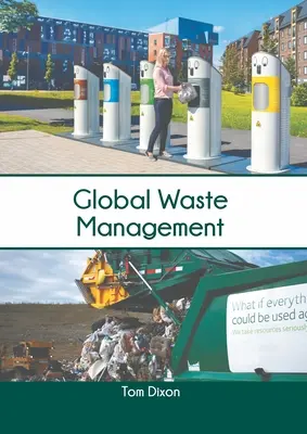 Globalna gospodarka odpadami - Global Waste Management