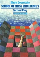 Gra taktyczna - Tactical Play