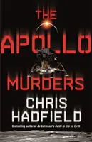 Morderstwa na Apollo - Apollo Murders