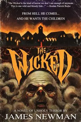 The Wicked