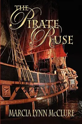 Piracki podstęp - The Pirate Ruse