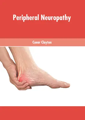 Neuropatia obwodowa - Peripheral Neuropathy