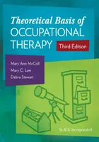 Teoretyczne podstawy terapii zajęciowej - Theoretical Basis of Occupational Therapy