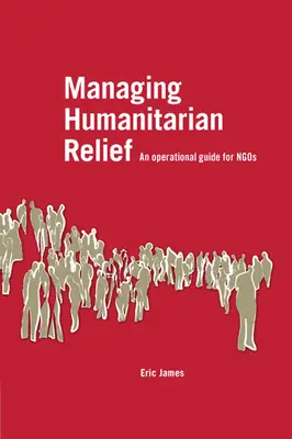 Zarządzanie pomocą humanitarną - Managing Humanitarian Relief