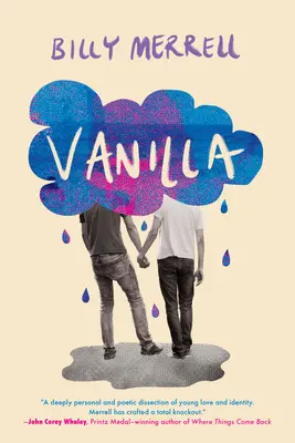 Wanilia - Vanilla