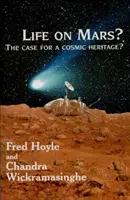 Życie na Marsie - i w kosmosie - Life on Mars - And in the Cosmos