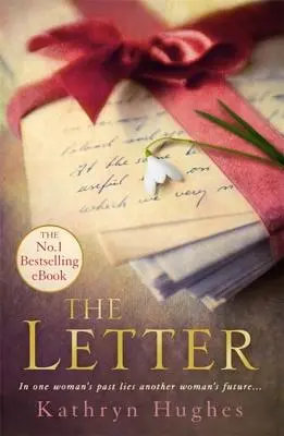 List - The Letter