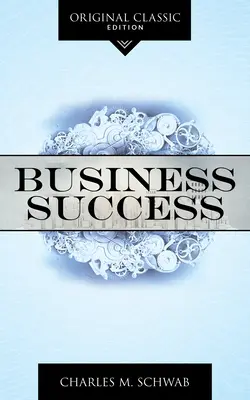 Sukces w biznesie - Business Success