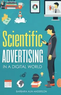 Reklama naukowa: W cyfrowym świecie - Scientific Advertising: In a Digital World