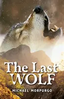 Rollercoastery: Ostatni wilk - Rollercoasters: The Last Wolf