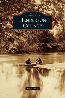 Hrabstwo Henderson - Henderson County
