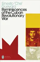 Wspomnienia z kubańskiej wojny rewolucyjnej - Reminiscences of the Cuban Revolutionary War