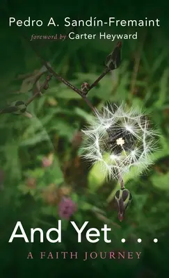 A jednak... - And Yet . . .