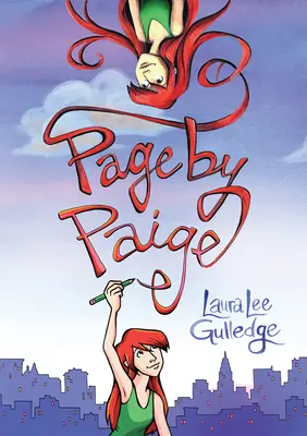 Strona autorstwa Paige - Page by Paige