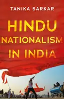 Nacjonalizm hinduski w Indiach - Hindu Nationalism in India