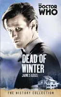 Doctor Who: Dead of Winter - The History Collection