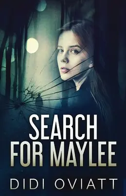 Wyszukaj Maylee - Search for Maylee