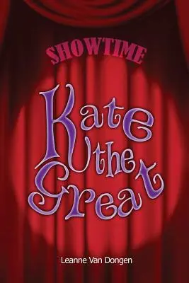 Kate the Great