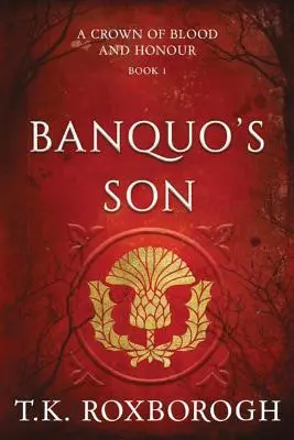 Syn Banquo - Banquo's Son