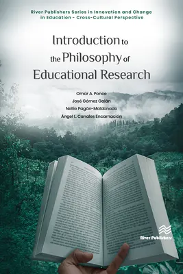 Wprowadzenie do filozofii badań edukacyjnych - Introduction to the Philosophy of Educational Research