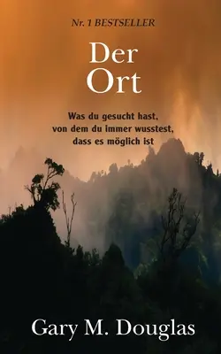 Der Ort (niemiecki) - Der Ort (German)