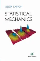 Mechanika statystyczna - Statistical Mechanics