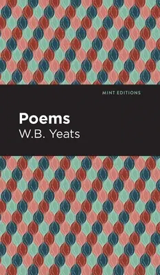 Wiersze - Poems