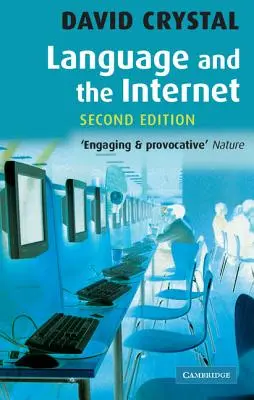 Język i Internet - Language and the Internet