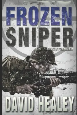 Zamrożony snajper - Frozen Sniper