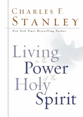 Życie w mocy Ducha Świętego - Living in the Power of the Holy Spirit