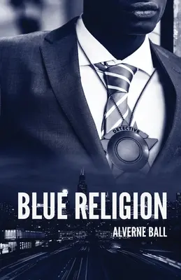 Niebieska religia - Blue Religion