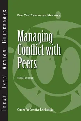 Zarządzanie konfliktami z rówieśnikami - Managing Conflict with Peers